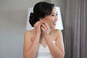 Christine Bentley Photography
