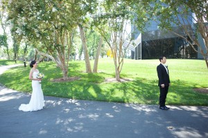 orange county wedding photographers