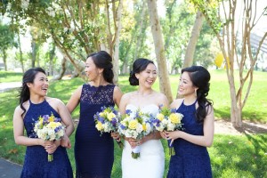 orange county wedding photographer