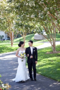 westin south coast plaza weddings