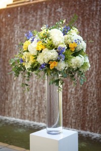 flowers etc.
