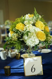 flowers etc.
