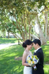 Christine Bentley Photography l Events by Katherine l Westin South Coast Plaza