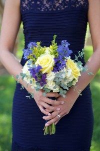 flowers etc.