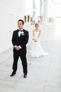 segerstrom weddings