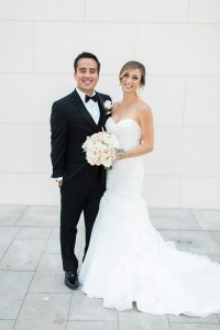 orange county weddings