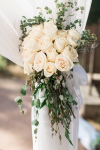 flowers etc