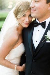 orange county wedding photographers