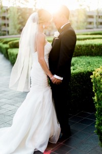 segerstrom weddings