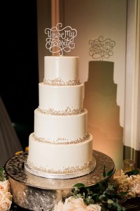 simply sweet cakery