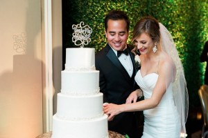 orange county wedding planner