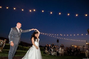 orange county weddings