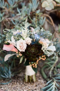 flowers etc weddings