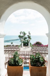 california destination wedding