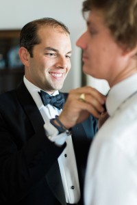 casa romantica groom