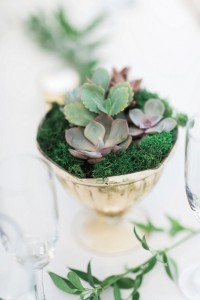 flowers etc weddings