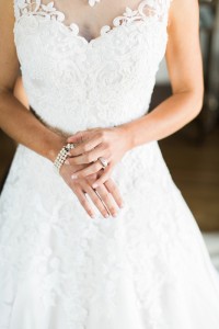 wedding jewelry