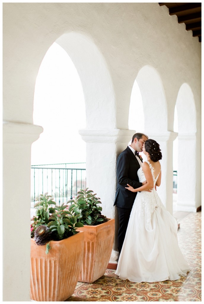 california destination weddings