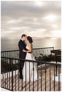 california destination wedding