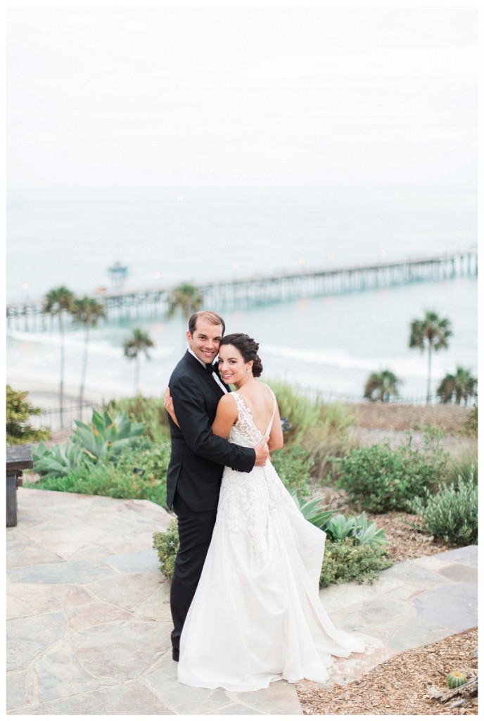 california destination weddings