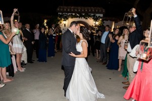 casa weddings