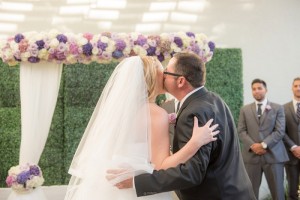 father of the bride