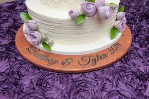 rossmoor pastries