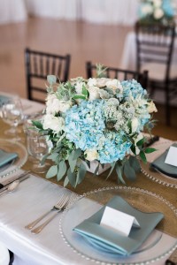 harborside pavilion weddings