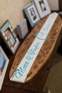 newport beach wedding