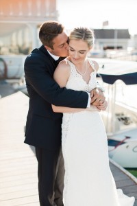 brett hickman photographers