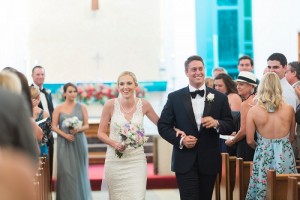 our lady of mount carmel weddings