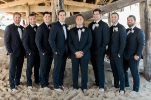 newport beach wedding