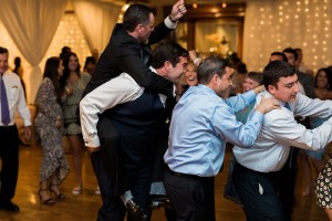 orange county weddings