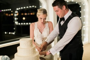 susiecakes bakery wedding cakes