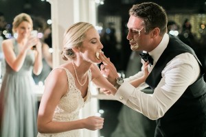 fun orange county weddings