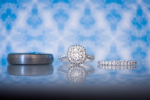 wedding photographers