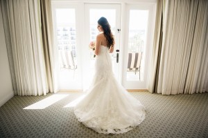 bride monarch resort