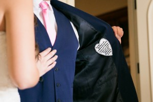 wedding messages