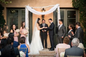 events by katherine
