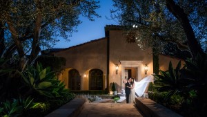 events by katherine