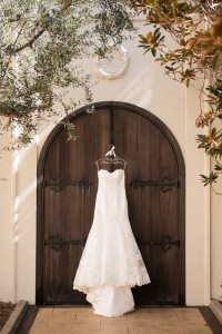 private estate weddings