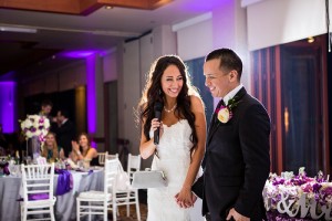 old ranch weddings
