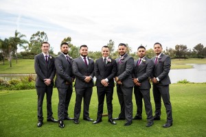 orange county country club wedding venue