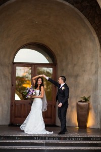 orange county wedding photographer