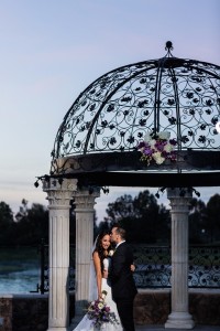 Three16 photography