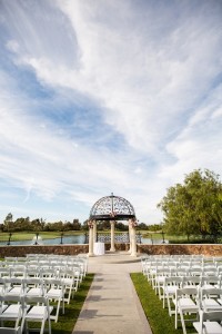 old ranch weddings