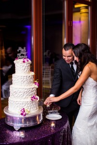 orange county wedding venues