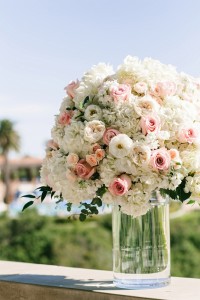 flowers etc weddings