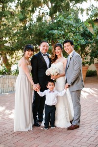 orange county weddings