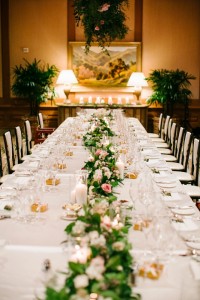 pelican hill event rooms